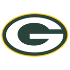 Green Bay Packers