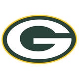 Green Bay Packers