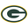 Green Bay Packers