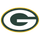 Green Bay Packers