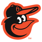 Baltimore Orioles