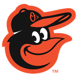 Baltimore Orioles
