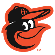 Baltimore Orioles