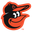 Baltimore Orioles