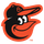 Baltimore Orioles