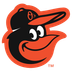 Baltimore Orioles