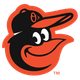 Baltimore Orioles