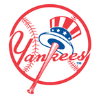 New York Yankees