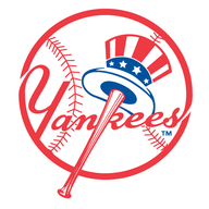 New York Yankees