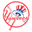 New York Yankees