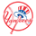 New York Yankees