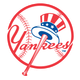 New York Yankees