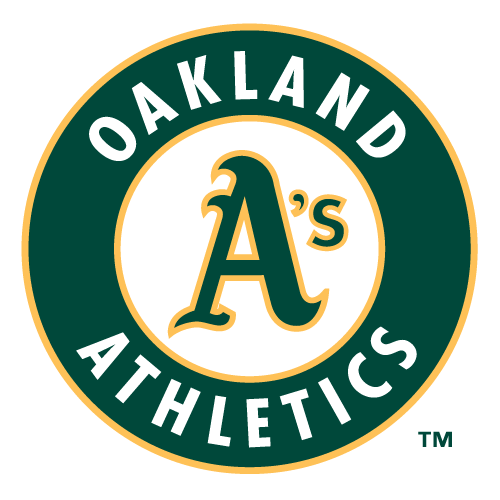 Athletics