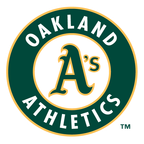 Athletics