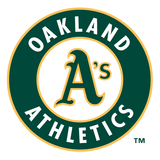 Athletics