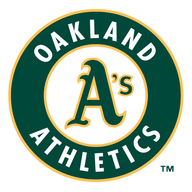 Athletics
