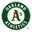 Athletics
