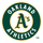 Athletics