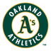 Athletics