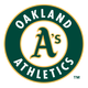 Athletics