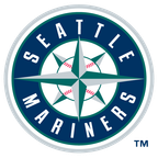 Seattle Mariners