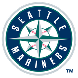 Seattle Mariners