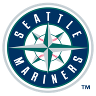 Seattle Mariners