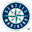 Seattle Mariners