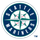 Seattle Mariners