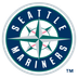 Seattle Mariners