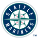 Seattle Mariners