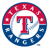 Texas Rangers