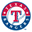 Texas Rangers
