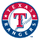 Texas Rangers