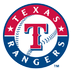Texas Rangers