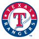 Texas Rangers