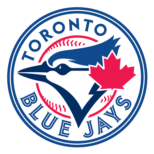 Toronto Blue Jays