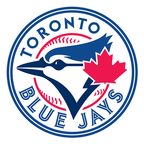 Toronto Blue Jays