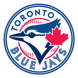 Toronto Blue Jays