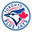 Toronto Blue Jays