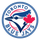 Toronto Blue Jays