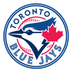 Toronto Blue Jays