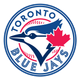 Toronto Blue Jays