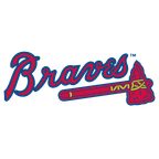 Atlanta Braves