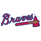 Atlanta Braves
