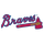 Atlanta Braves