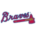 Atlanta Braves