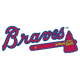 Atlanta Braves