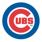 Chicago Cubs