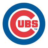 Chicago Cubs